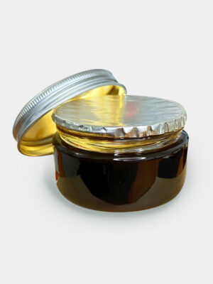Non-alcohol Based Vanilla Extract