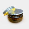 Vanilla Paste (Rich & Aromatic)