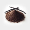 Vanilla Powder