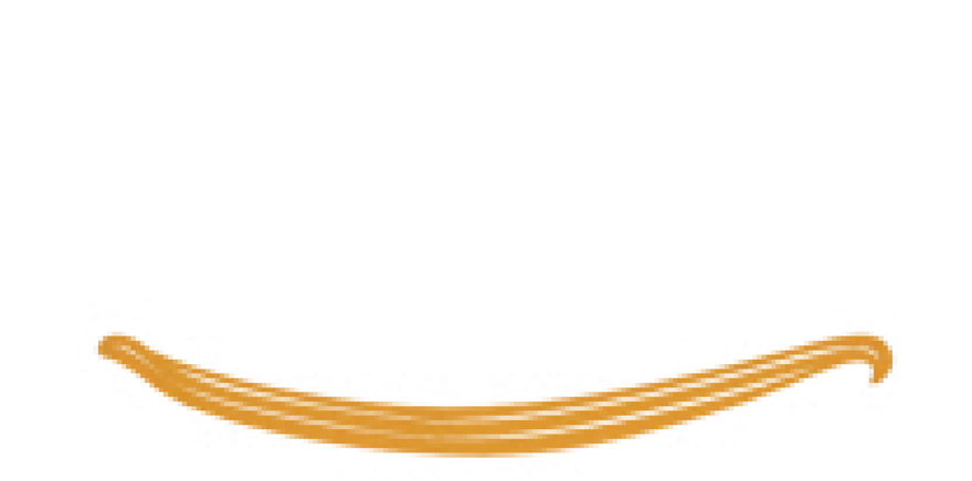 alamarafoods.com