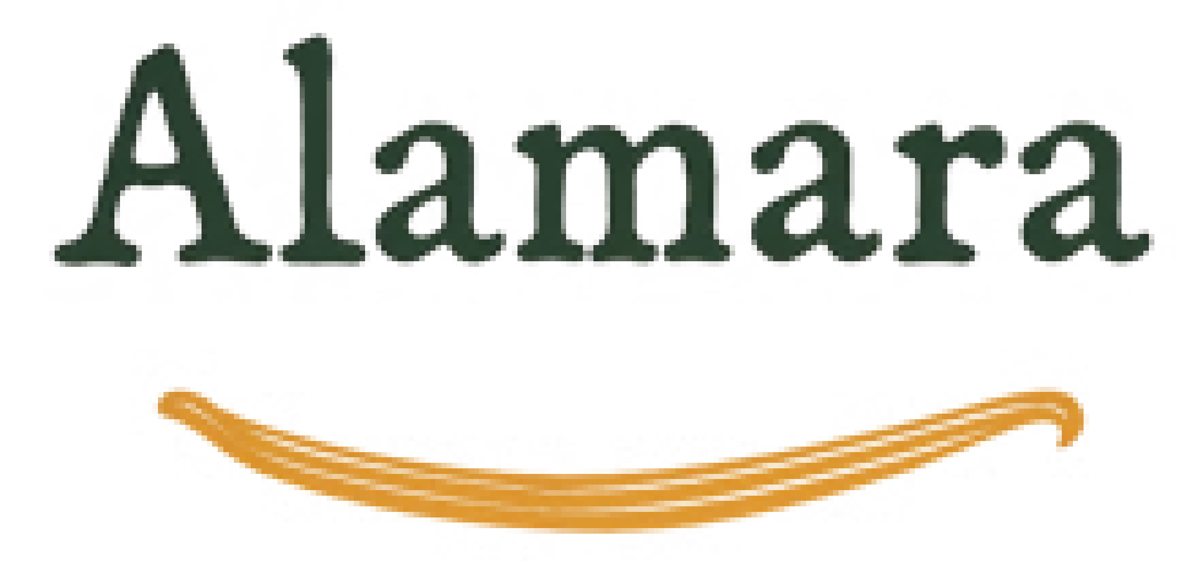 alamarafoods.com
