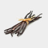 Vanilla Beans